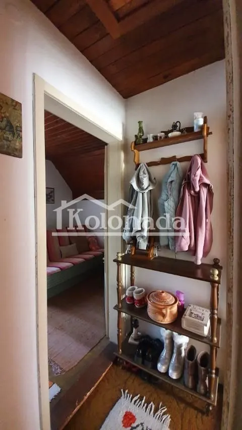 Sale, house, 84m², Sopot, Beograd