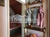 Prodaja, kuća, 84m², Sopot, Beograd - image 8