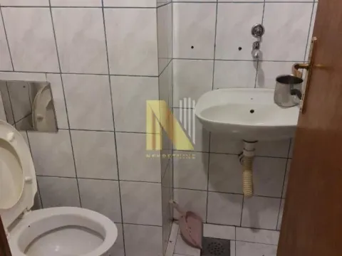 Rent, office space, 47m², Podbara, Novi Sad Sve Podlokacije - image 7