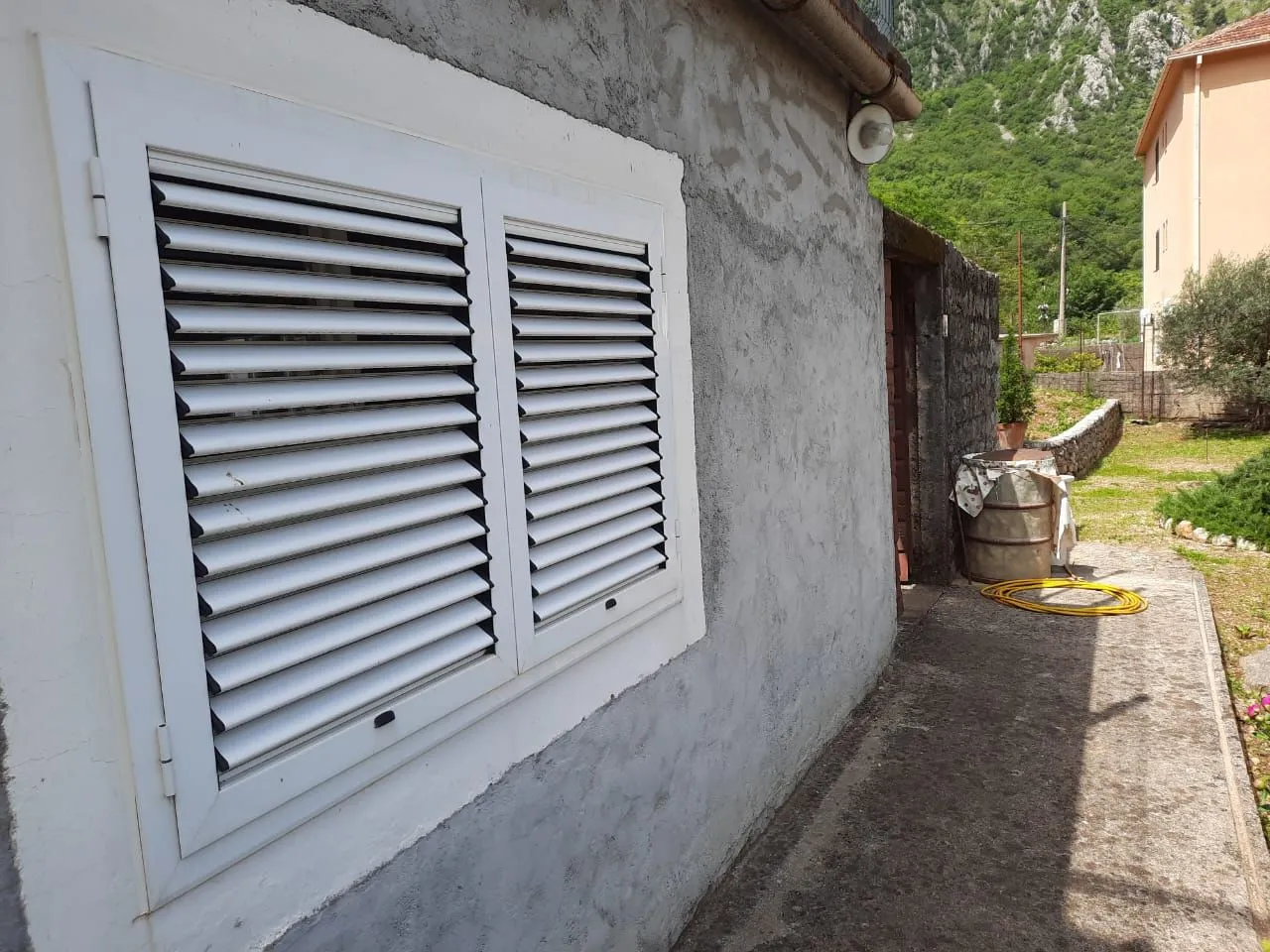 Sale, house, 300m², Kotor, Crna Gora