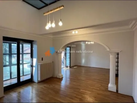 Kuća in Autokomanda