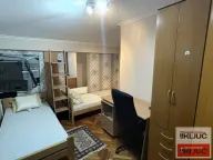 Sale, one bedroom apartment, 33m², Avijatičarsko naselje, Novi Sad Sve Podlokacije - image 2