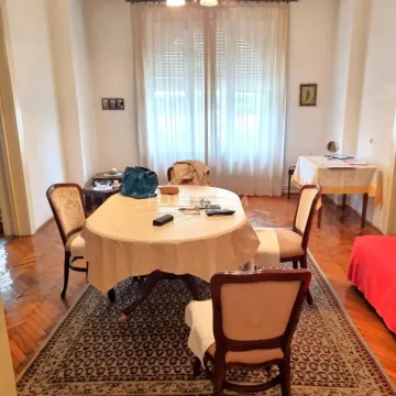 Prodaja, trosoban stan, 98m², Savski Venac, Beograd - image 2