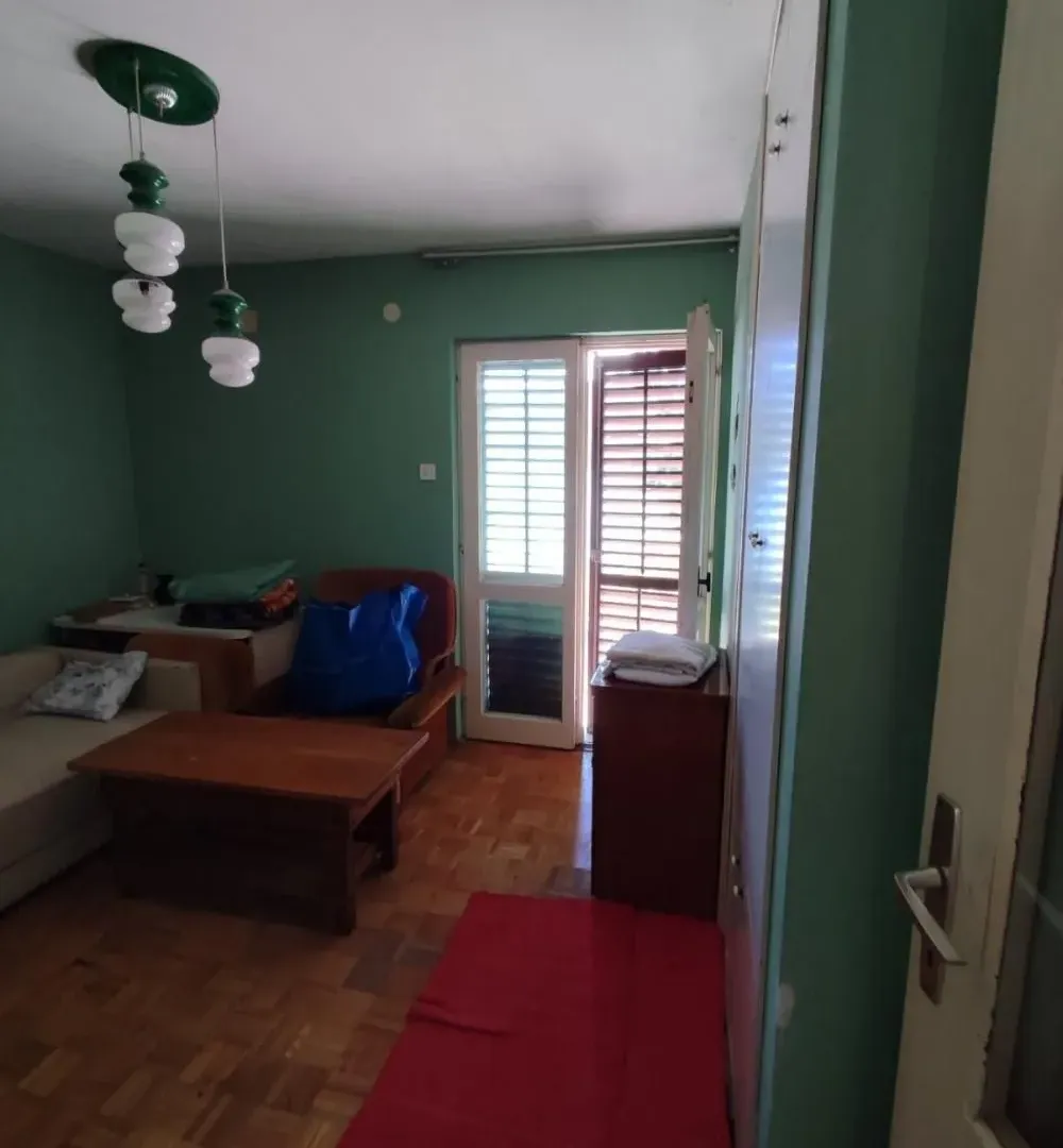 Sale, house, 70m², Donji Milanovac, Majdanpek