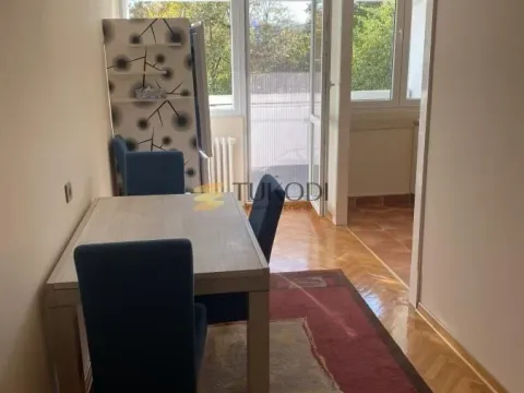 Rent, three bedroom apartment, 78m², Novi Beograd Sve Podlokacije, Beograd - image 16