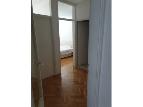 Izdavanje, dvosoban stan, 81m², Niš, Srbija - image 17