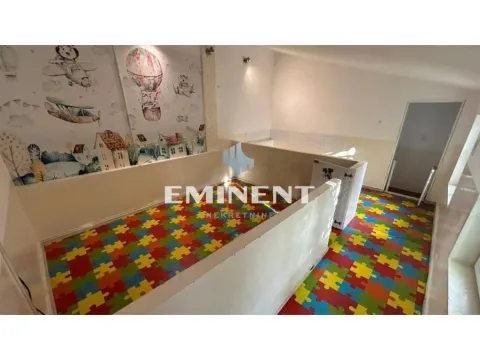 Sale, house, 63m², Kalenić Pijaca, Vračar Sve Podlokacije - image 9