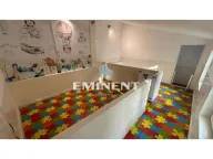 Prodaja, kuća, 63m², Kalenić Pijaca, Vračar Sve Podlokacije - image 9