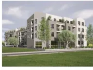 Prodaja, garsonjera, 26m², Zagorič, Podgorica - image 3