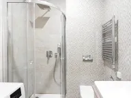 Prodaja, jednosoban stan, 31m², Kotor, Crna Gora - image 2