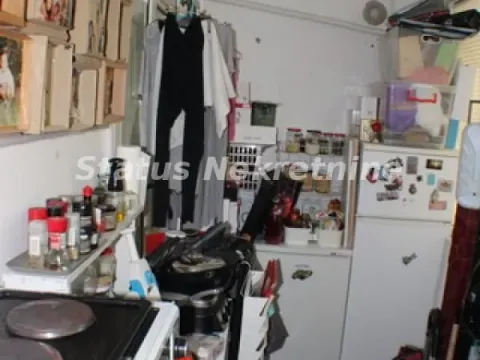 Prodaja, stan, 103m², Čukarica, Beograd - image 15