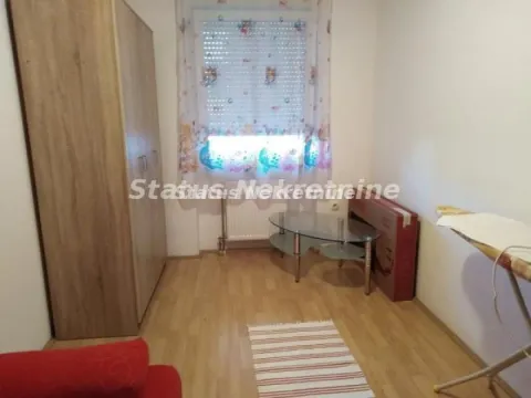 Prodaja, trosoban stan, 60m², Centar, Novi Sad - image 8