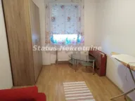 Sale, three bedroom apartment, 59m², Centar, Novi Sad - image 8