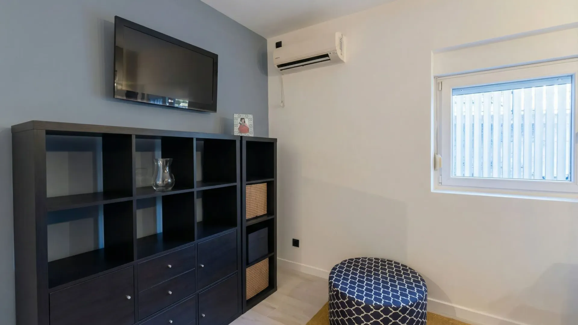 Prodaja, jednosoban stan, 25m², Tivat, Crna Gora