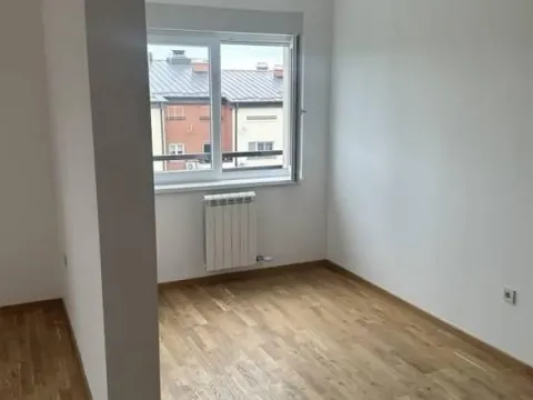 Izdavanje, stan, 67m², Mirijevo 4, Mirijevo Sve Podlokacije - image 4