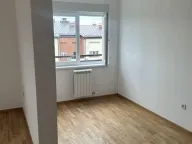 Izdavanje, stan, 67m², Mirijevo 4, Mirijevo Sve Podlokacije - image 4