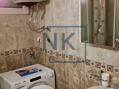 Rent, one bedroom apartment, 58m², Centar, Podgorica - image 10