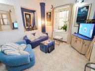 Izdavanje, kuća, 100m², Stari Grad Kotor, Kotor - image 2