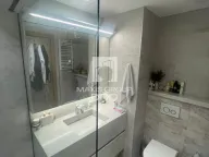 Prodaja, dvosoban stan, 55m², Savski Venac, Beograd - image 19