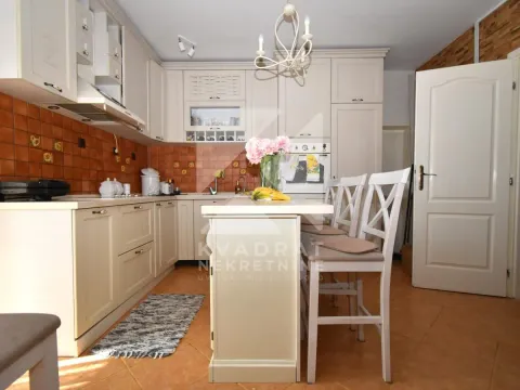 Izdavanje, kuća, 250m², Donja Gorica, Podgorica - image 13