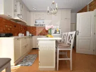 Rent, house, 250m², Donja Gorica, Podgorica - image 13