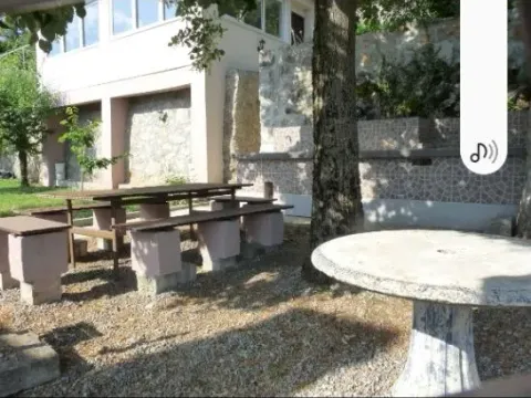 Izdavanje, kuća, 200m², Kuče, Podgorica - image 4