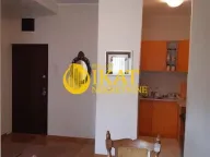 Prodaja, jednosoban stan, 43m², Đeram Pijaca, Beograd - image 2