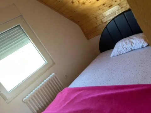 Prodaja, kuća, 88m², Borje, Žabljak - image 8