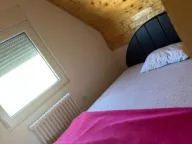 Prodaja, kuća, 88m², Borje, Žabljak - image 8