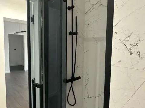 Prodaja, četvorosoban stan, 91m², Železnička Stanica, Novi Sad Sve Podlokacije - image 9