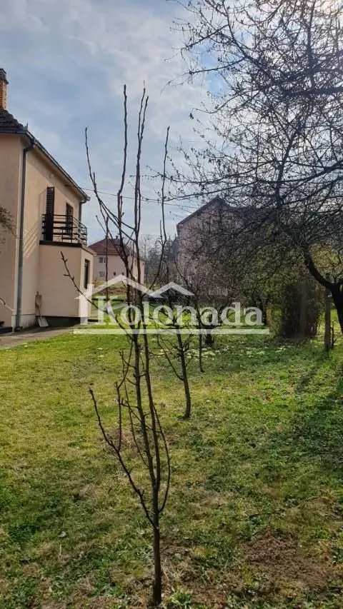 Sale, house, 148m², Sopot, Beograd