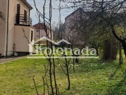 Prodaja, kuća, 148m², Sopot, Beograd - image 4
