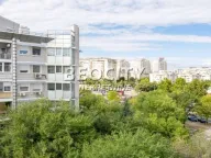 Prodaja, stan, 123m², Arena, Novi Beograd Sve Podlokacije - image 1