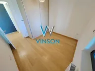 Izdavanje, jednosoban stan, 40m², Salajka, Novi Sad Sve Podlokacije - image 13