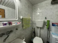 Prodaja, jednosoban stan, 40m², Sutomore, Bar - image 4