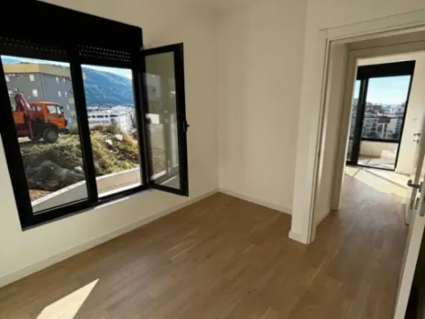 Sale, one bedroom apartment, 44m², Dubovica, Budva - image 8