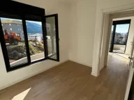 Sale, one bedroom apartment, 44m², Dubovica, Budva - image 8