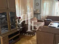 Izdavanje, kuća, 340m², Zemun Sve Podlokacije, Beograd - image 3