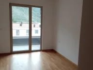 Izdavanje, jednosoban stan, 43m², Bečići, Budva - image 6