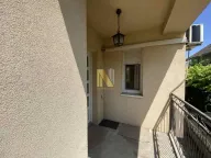 Prodaja, kuća, 116m², Beočin, Srbija - image 1