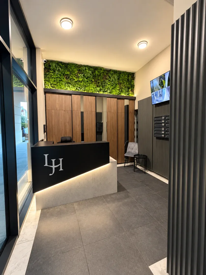 Izdavanje, jednosoban stan, 50m², Ljubović, Podgorica