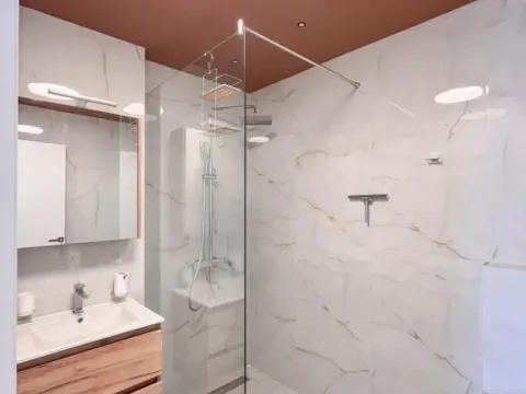 Prodaja, dvosoban stan, 87m², Tivat, Crna Gora - image 22