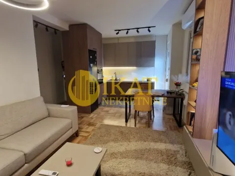 Sale, office space, 812m², Vidikovački venac, Rakovica - image 9