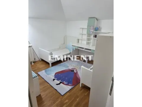 Izdavanje, trosoban stan, 52m², Lekino Brdo, Voždovac Sve Podlokacije - image 13