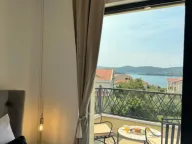 Izdavanje, dvosoban stan, 60m², Tivat, Crna Gora - image 6