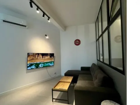 Prodaja, jednosoban stan, 36m², Centar, Tivat - image 8