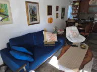 Prodaja, dvosoban stan, 66m², Zagorič, Podgorica - image 9