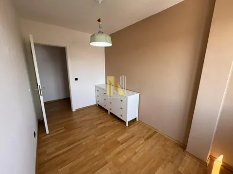 Prodaja, trosoban stan, 87m², Telep, Novi Sad Sve Podlokacije - image 20