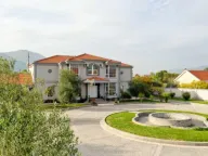 Prodaja, kuća, 560m², Begovina, Danilovgrad - image 8