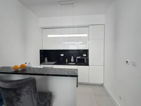 Sale, one bedroom apartment, 65m², Bar, Crna Gora - image 12